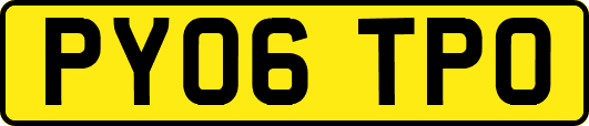 PY06TPO