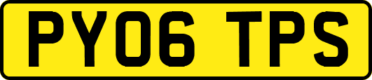 PY06TPS