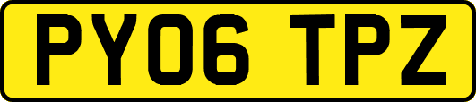 PY06TPZ
