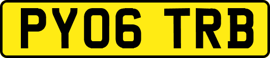 PY06TRB