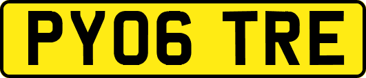 PY06TRE