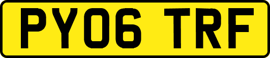 PY06TRF