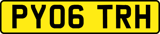 PY06TRH