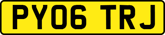 PY06TRJ