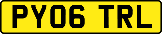 PY06TRL