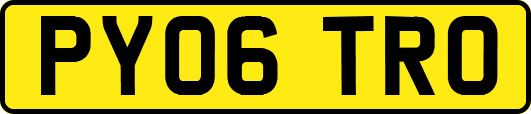 PY06TRO