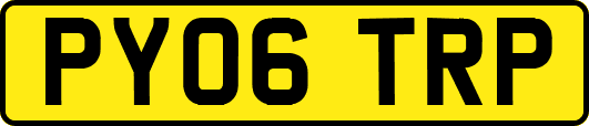PY06TRP