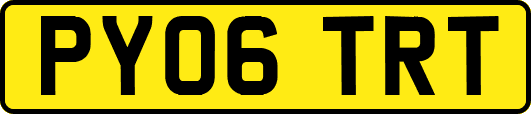 PY06TRT