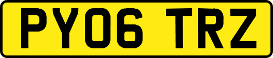 PY06TRZ