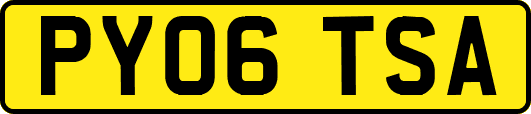 PY06TSA