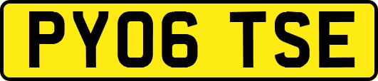 PY06TSE