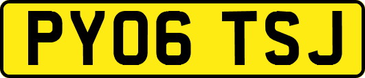 PY06TSJ