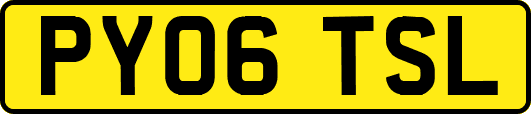 PY06TSL