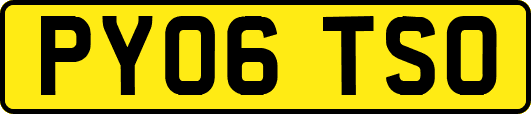 PY06TSO