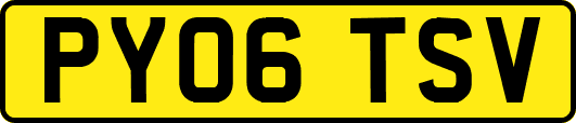 PY06TSV