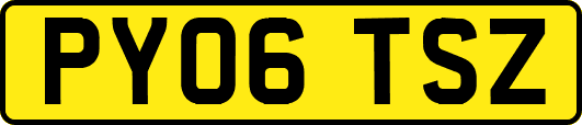 PY06TSZ