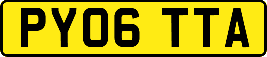 PY06TTA