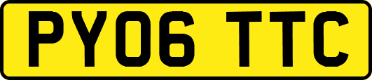 PY06TTC