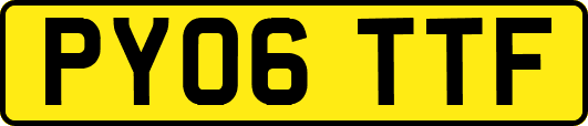 PY06TTF