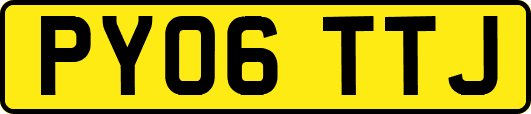 PY06TTJ