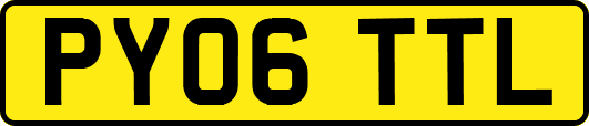 PY06TTL