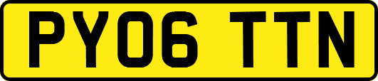 PY06TTN