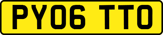 PY06TTO