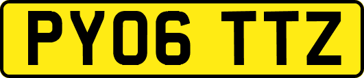 PY06TTZ