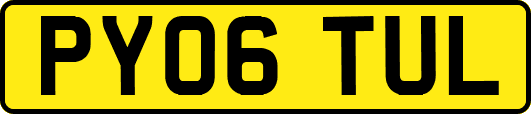 PY06TUL