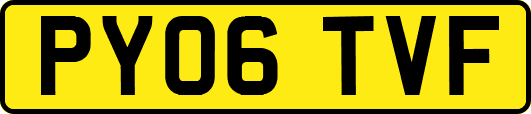 PY06TVF