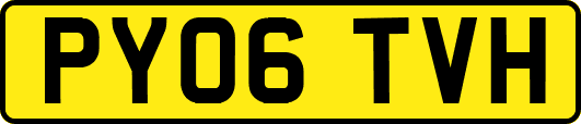 PY06TVH