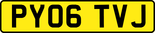 PY06TVJ