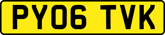 PY06TVK