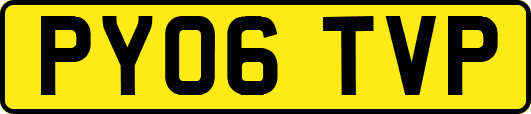 PY06TVP