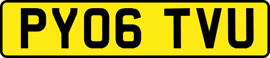PY06TVU