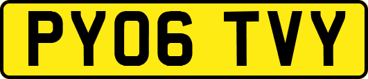 PY06TVY