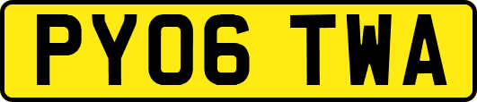 PY06TWA