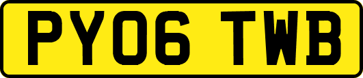 PY06TWB