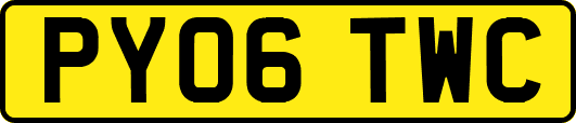 PY06TWC