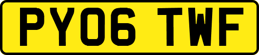 PY06TWF