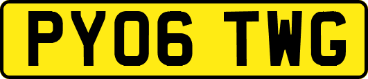 PY06TWG