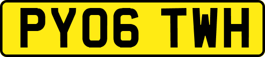 PY06TWH