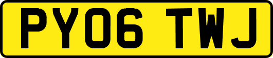 PY06TWJ