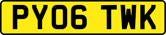 PY06TWK