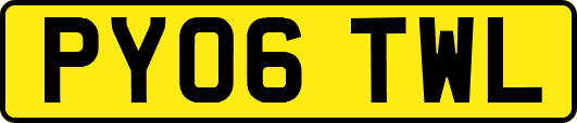 PY06TWL