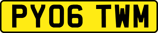 PY06TWM