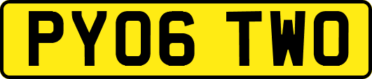 PY06TWO