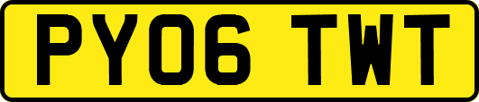 PY06TWT