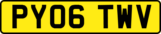 PY06TWV