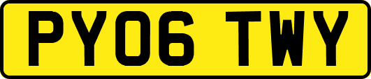 PY06TWY